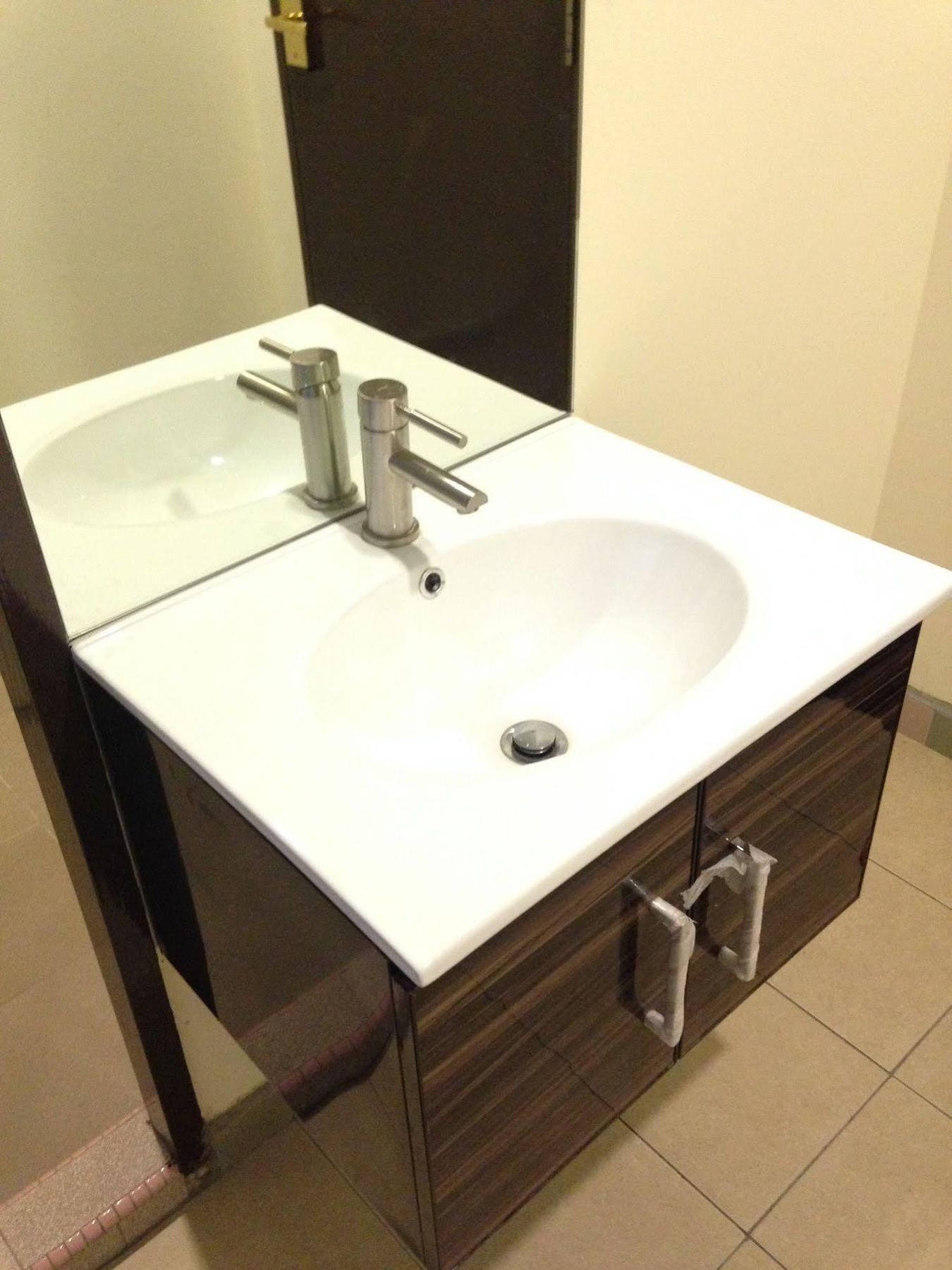 Century Hotel Kota Kinabalu Kültér fotó