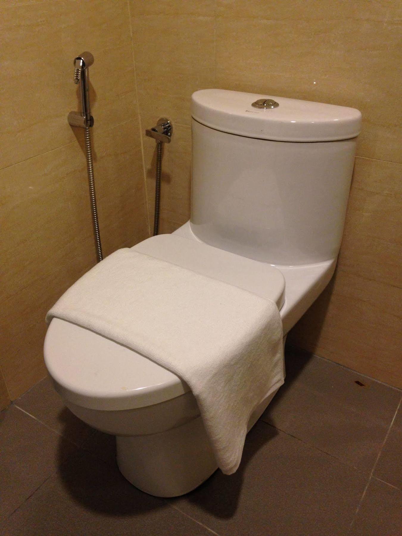 Century Hotel Kota Kinabalu Kültér fotó